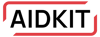 AidKit Logo (3)